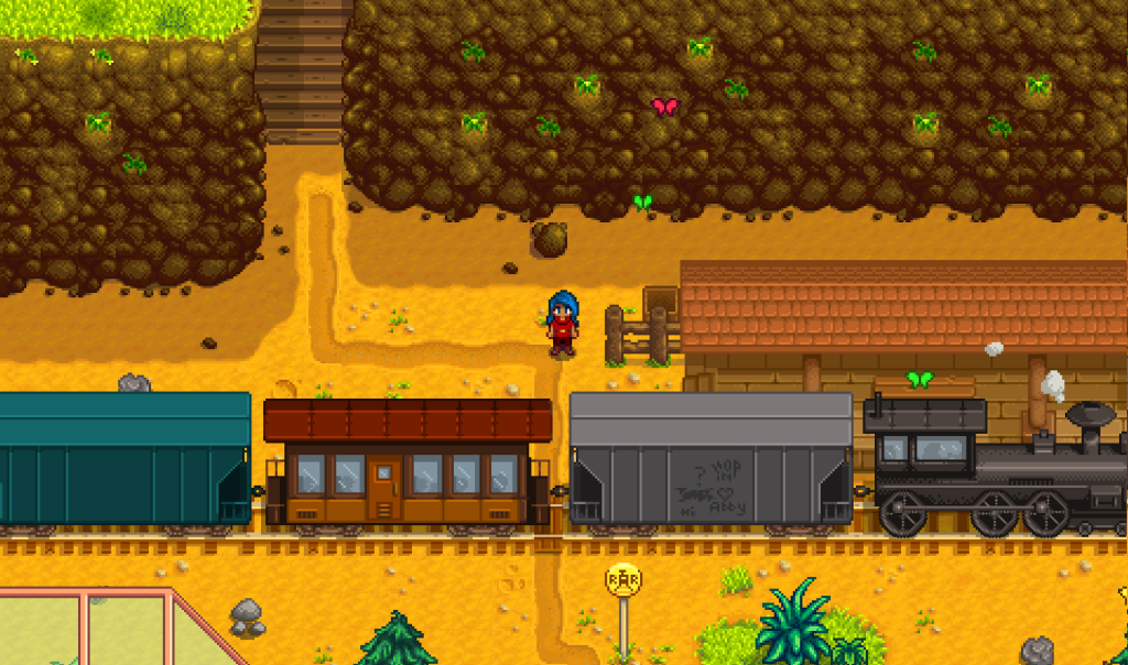 StardewValley_3