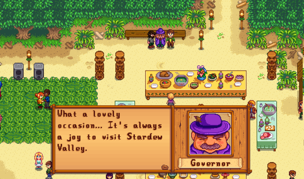 StardewValley_7