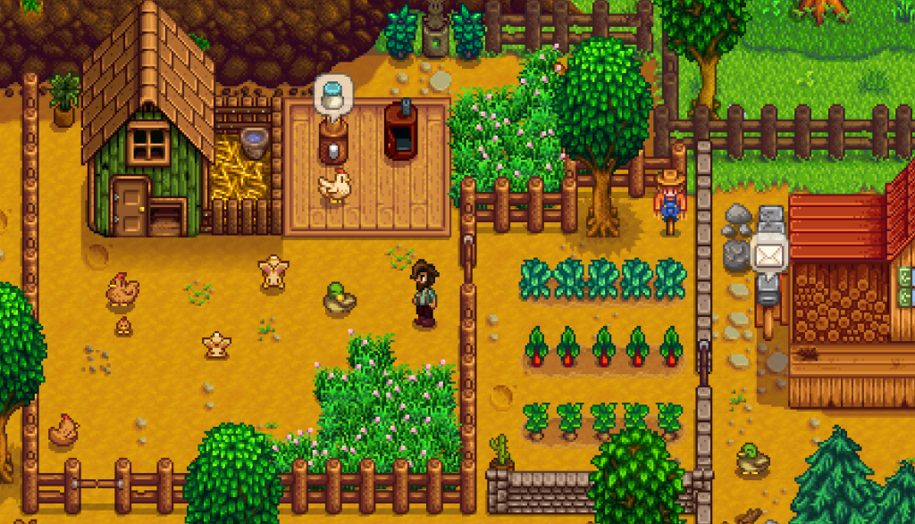 StardewValley_9