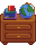 drawers2