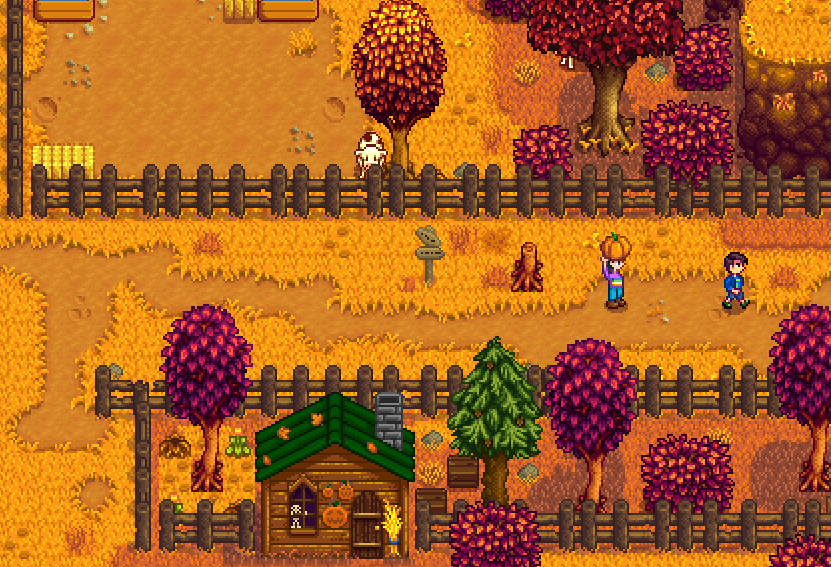 how to stardew valley grow grapes