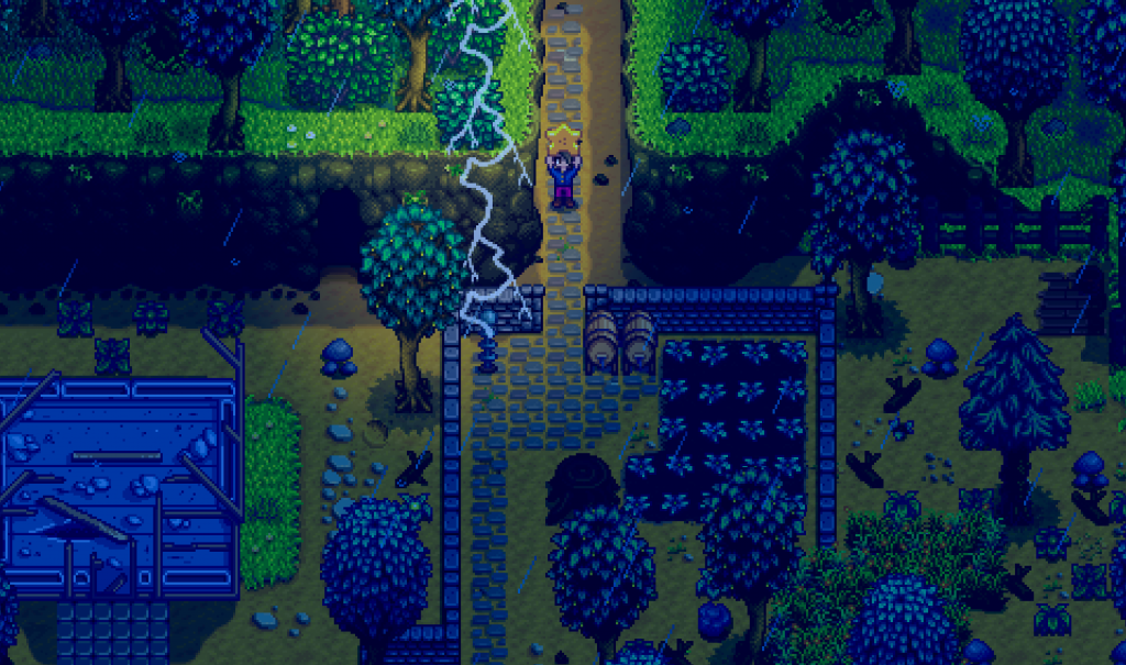 StardewValley_11_3