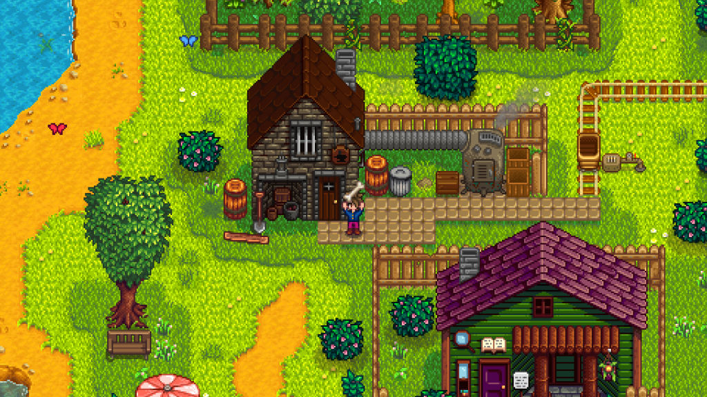 StardewValley_13