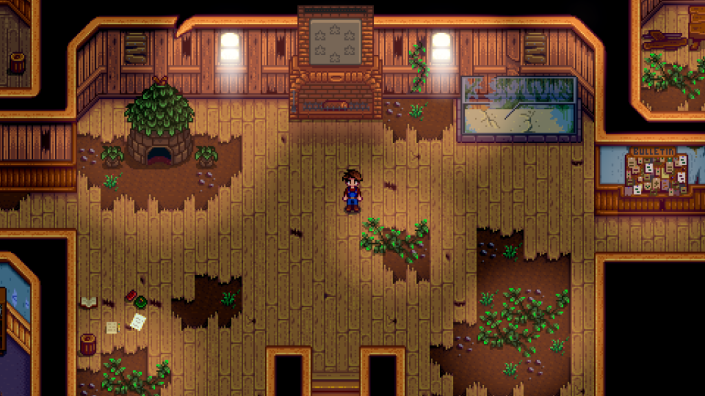 StardewValley_4