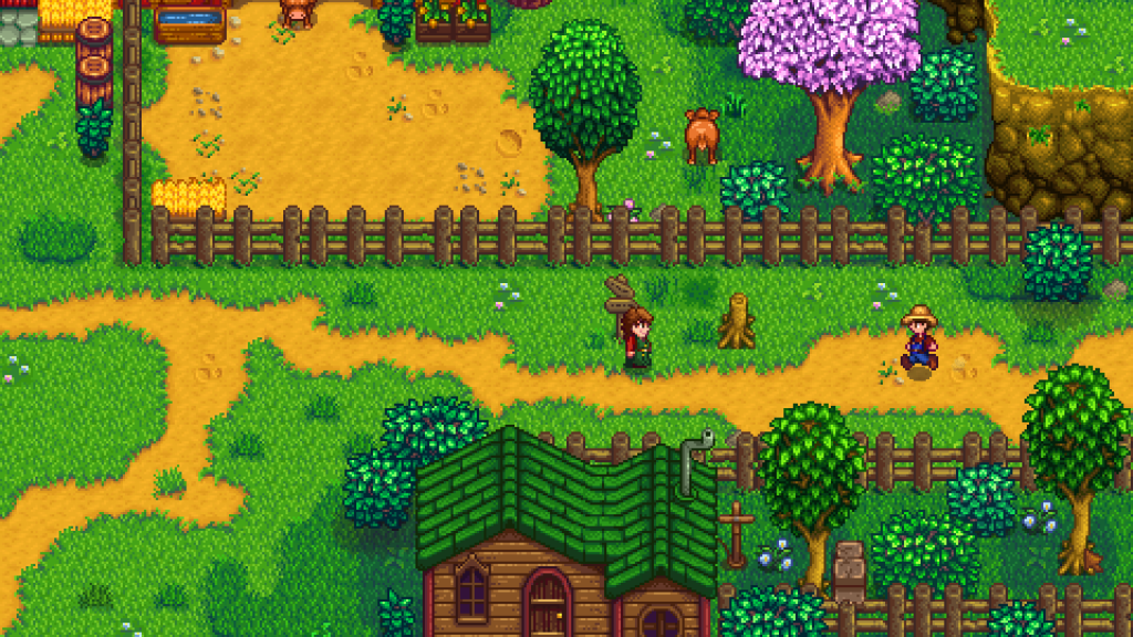 StardewValley_4_1