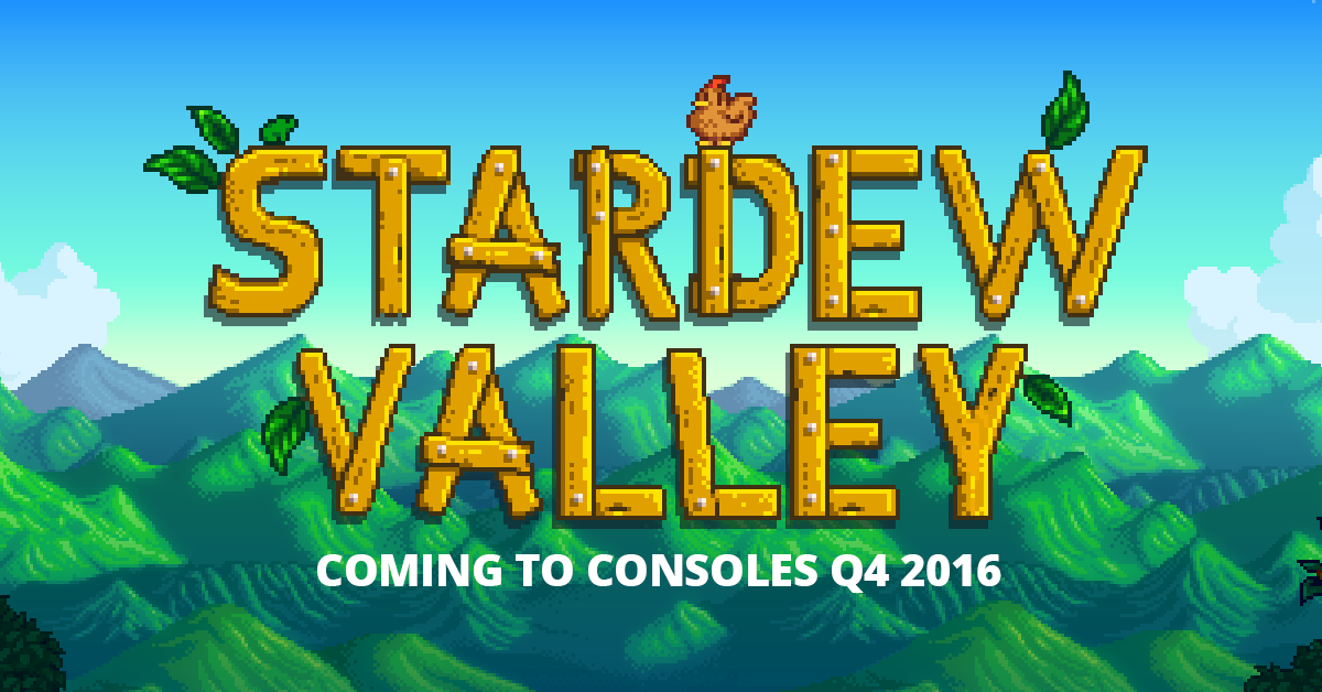 STARDEW_consoles_facebook2