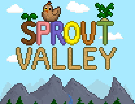 SproutValleyLogo_old