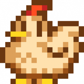 msapplication-TileImage