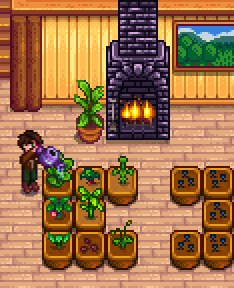 Stardew Valley Multiplayer Release Date Explained: When is Multiplayer Releasing? - GameRevolution