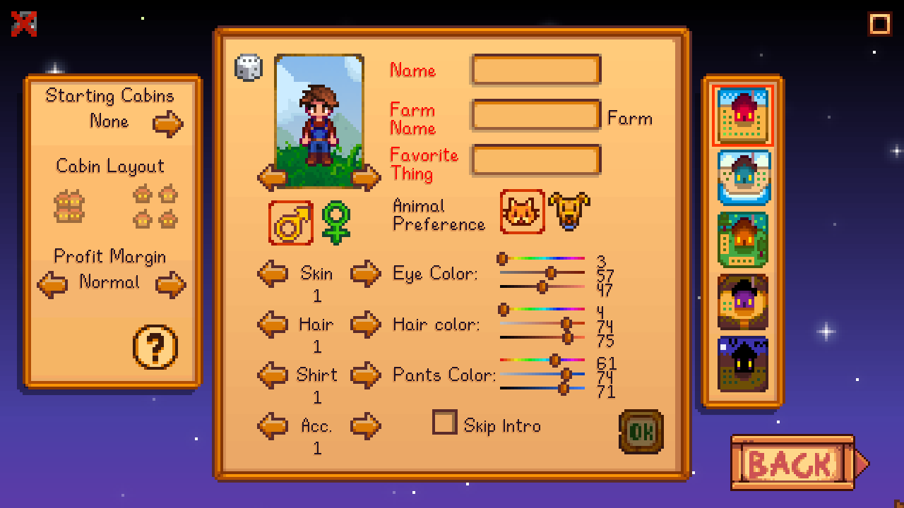 Stardew Valley mod lets farmhands play without host