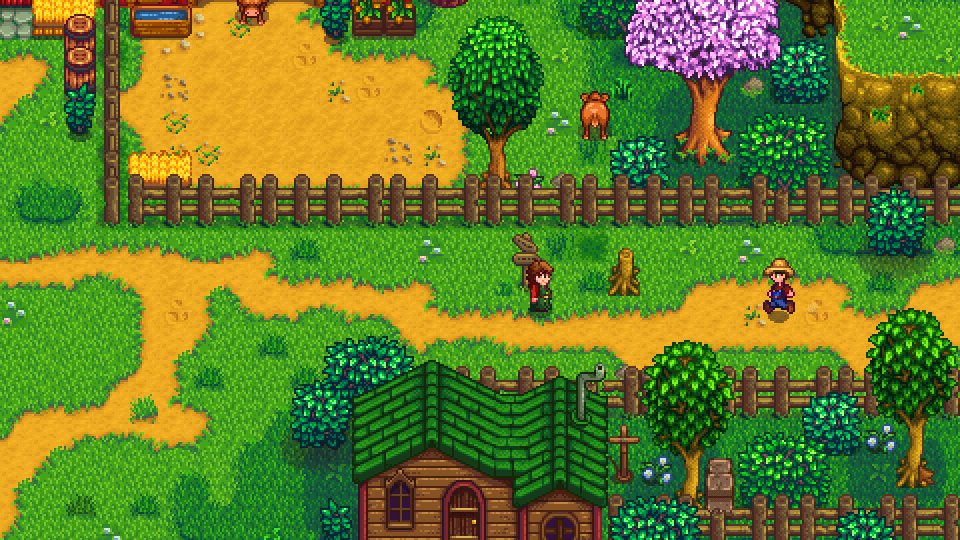 StardewValley_4.png