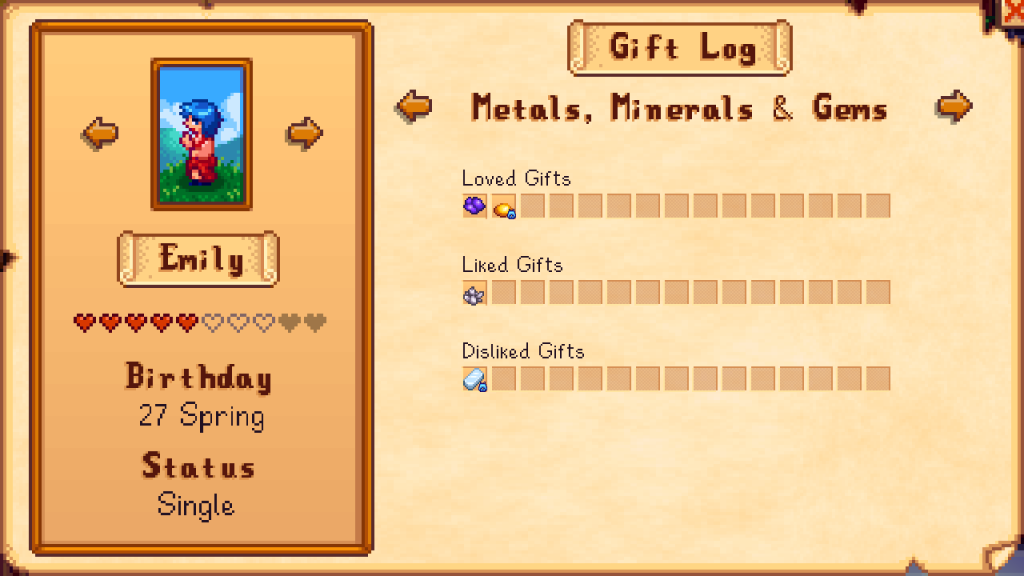 1.5 Content Update -- Now Available! · Stardew Valley update for 21  December 2020 · SteamDB