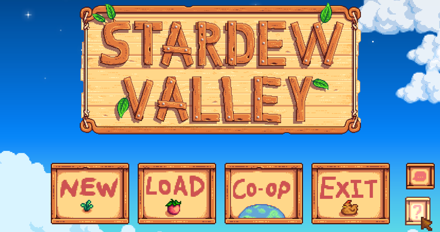 Stardew Valley multiplayer for PC is officially launching in August, but  everyone else will have to wait