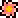 Spring Flower :spring: :spring: