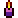 Candle :candle: :candle: