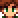 :alex: