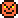 Evil :evil: :evil: