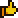 Thumbs Up :thumbsup: :thumbsup: