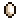 :wegg:
