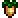 :crop: