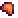 Copper Ore :copper: :copper: