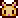 :bunny: