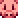 :pig:
