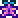 :stardrop: