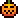 :pumpkin: